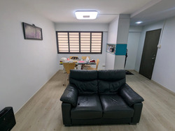 Blk 411 Hougang Avenue 10 (Hougang), HDB 4 Rooms #475908161